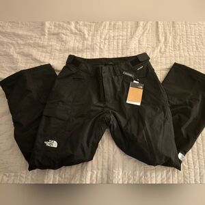 Women's Freedom Insulated Pants